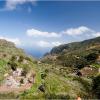 La Gomera - Landscape
